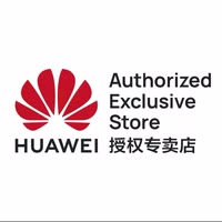 华为宏百纳专卖店