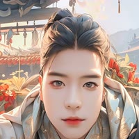 李丸丸:民哥