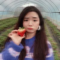 爆胎高十七