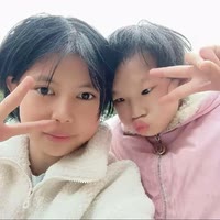 小月不是公主