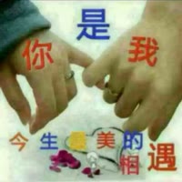 大唐盛世