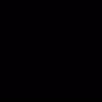 娇妹儿.716