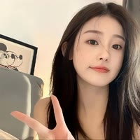 美美姐～爱玩游戏