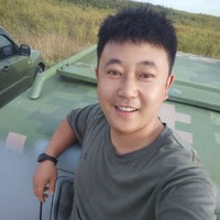 韩德鹏