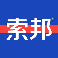 索邦家居清洁旗舰店