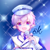 苏瞌kē