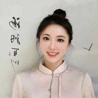 韩妙锦