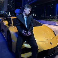 To.小宇传媒