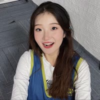 懒猫-爆笑办公室