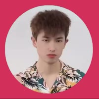 羊公子-爆笑办公室