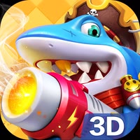 乐乐捕鱼官方账号