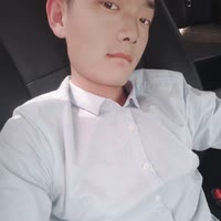 感谢时光恩赐℡