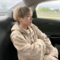 郑润泽.