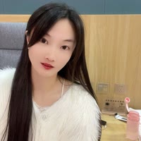 盈盈徒步西藏青藏线