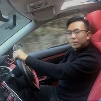 阿布木沙（彝语）