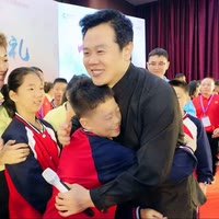 琨哥的教育闲谈