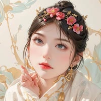 兒童搞笑視頻