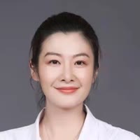 郑晨颖医生