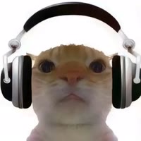 来首歌听听🎧