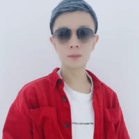 陈先生26号大战双11