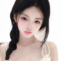 向阳短剧