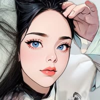 澄澄