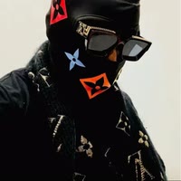 东京～浪君🌊（老实人）