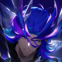 金融小孙可dk