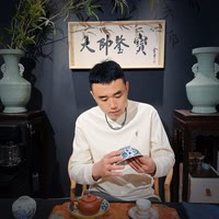 大帅鉴宝（古董王）