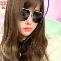 朵雅💋（招队员）