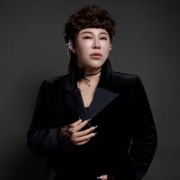 女实力丫丫