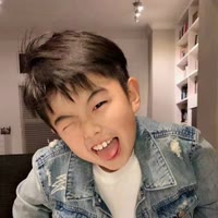荵維❗️