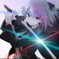 旧辞ʲᶜ（3甲电竞）