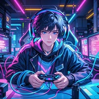 游娱探长