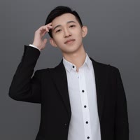 张惠博.（拼搏）