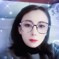 梦芊冰