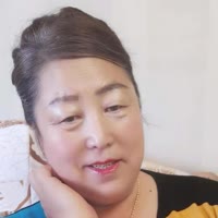 美食宋姐