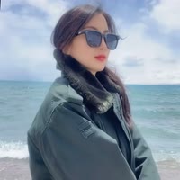 小辣椒揭阳人
