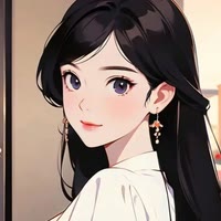 暖宝追剧