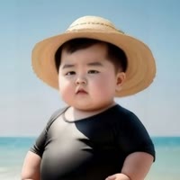 头像