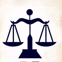 朱老师为民做事