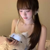 小格.