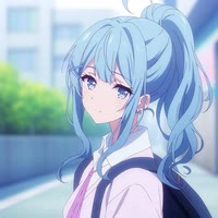 小暖
