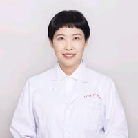脑病科刘洁