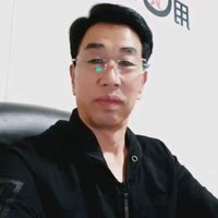 郑老师国学易经