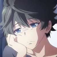 ꪖꪶ᭙ꪖꪗડ  💮