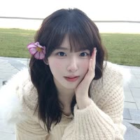 快手文化排行榜第30名清河,新榜指数745.391268033359,新增作品数4,播放数60.16w,点赞数1.67w,评论数643,分享数1328,新增粉丝数3432,累计粉丝数13.19w