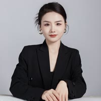 亲爱的圆圆妈（乐小姐）