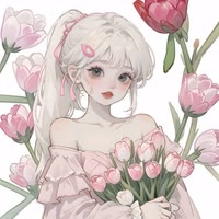莓u烦恼O.o