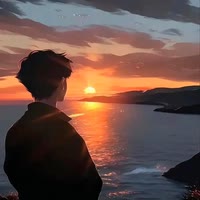 网恋被骗六年后。